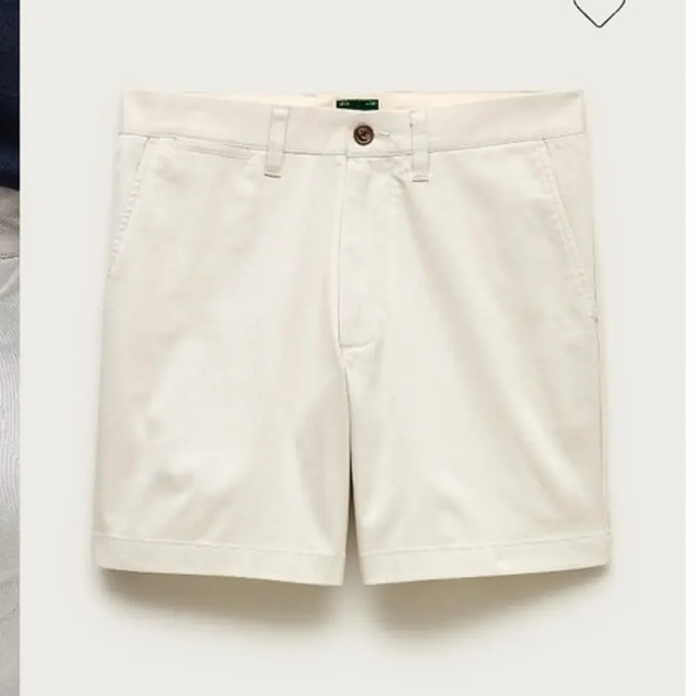 NWT J. Crew 7